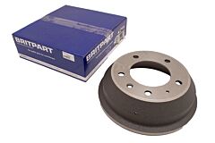 SWB BRAKE DRUM SER111