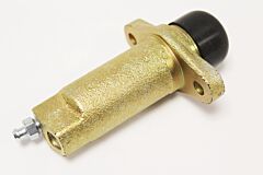 SLAVE CYLINDER - CLUTCH