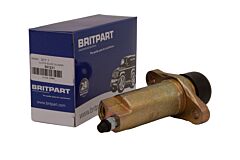 CLUTCH SLAVE CYLINDER
