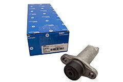 CLUTCH SLAVE CYLINDER