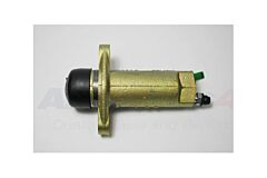 SLAVE CYLINDER - CLUTCH
