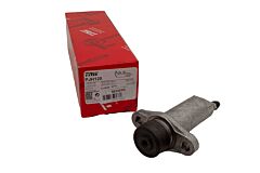 CLUTCH SLAVE CYLINDER
