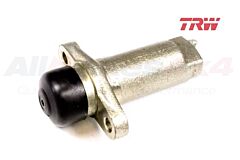 SLAVE CYLINDER - CLUTCH
