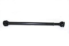 PROPSHAFT REAR 109