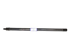 HALFSHAFT