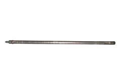 HALFSHAFT