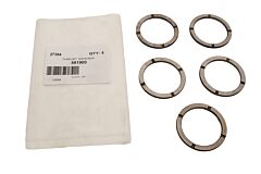 THRUST WASHER