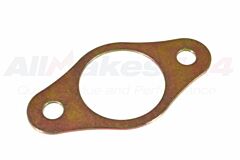 PLATE - CLUTCH - LT77