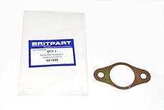 SEALING GASKET