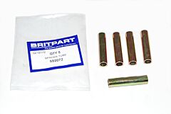 SPACER TUBE