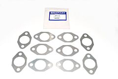 GASKET METAL
