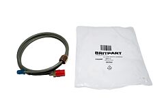 BRAKE PIPE