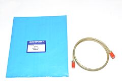 BRAKE PIPE