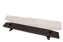 LWB GEARBOX CROSSMEMBER