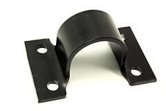 STRAP - ANTI ROLL BAR - LESS 90