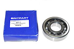 CONSTANT MESH PINION BRG