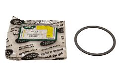 SHIM LT95 GEARBOX