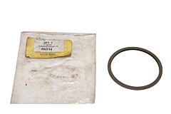 SHIM LT95 GEARBOX