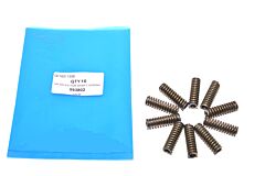 V8 SELECTOR SHAFT SPRING