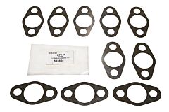 SHIM 0.1MM