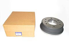 BRAKE DRUM R