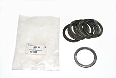 SHIM (2.00mm)