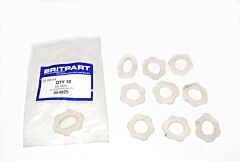 OIL SEAL