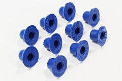 CAP - BLEED SCREW