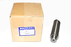 INTERMEDIATE GEAR SHAFT