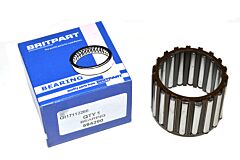 BEARING