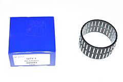 BEARING