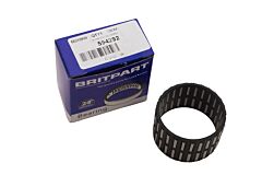 GEARBOX BEARING