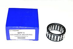 GEARBOX BEARING