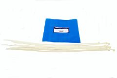 TYRAP STRAP