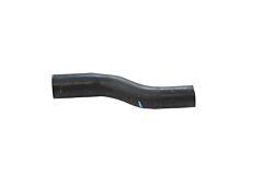 HOSE - HEATER - PIPES AND HOSES