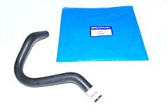 HEATER HOSE