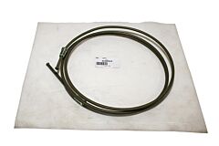 PIPE
