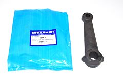 DROP ARM STEERING BOX