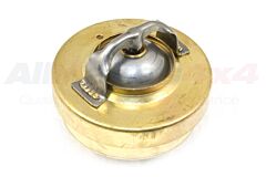THERMOSTAT - ENGINE COOLING - 82 DEGREES