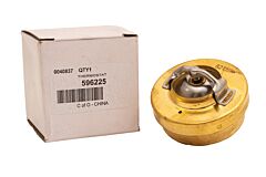 THERMOSTAT