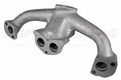 PETROL MANIFOLD 4 CYL