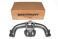 PETROL MANIFOLD 4 CYL