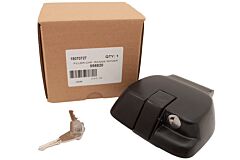 FILLER CAP -RANGE ROVER