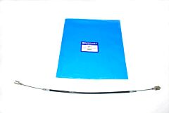 DIESEL THROTTLE CABLE