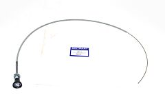 STOP CONTROL DIESEL RHD