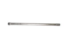 L/WEIGHT AXLE SHAFT