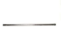 L/WEIGHT AXLE SHAFT