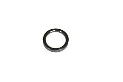 SPACER - STUB AXLE
