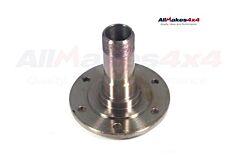 SPINDLE