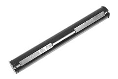 CROSS SHAFT-DIFF